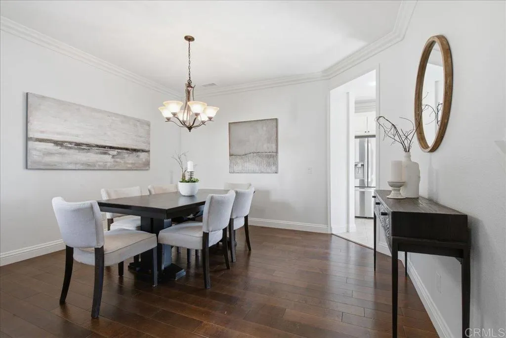 https://cdn.realtyfeed.com/cdn/127/306747508/fd9c9e8a6776136880b2e7fcf88b433f.webp