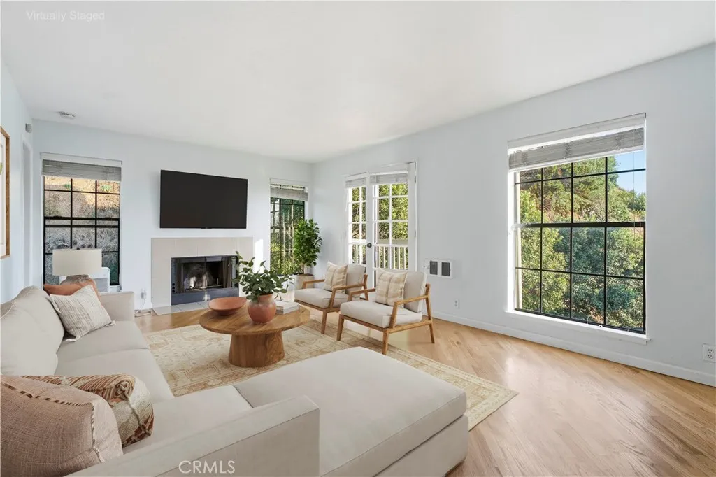 https://cdn.realtyfeed.com/cdn/127/306747510/14012ed316e1fa688865959ef571a91f.webp