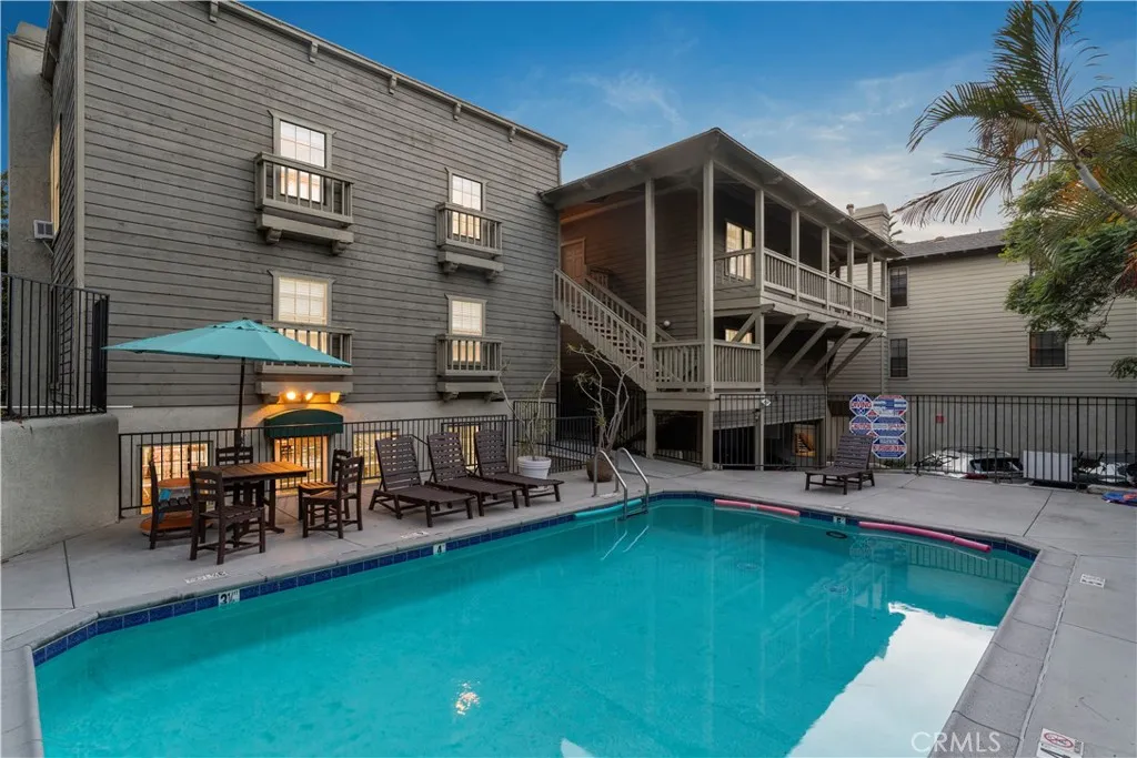 https://cdn.realtyfeed.com/cdn/127/306747510/182e3dfba73b13a68446e3191065868b.webp