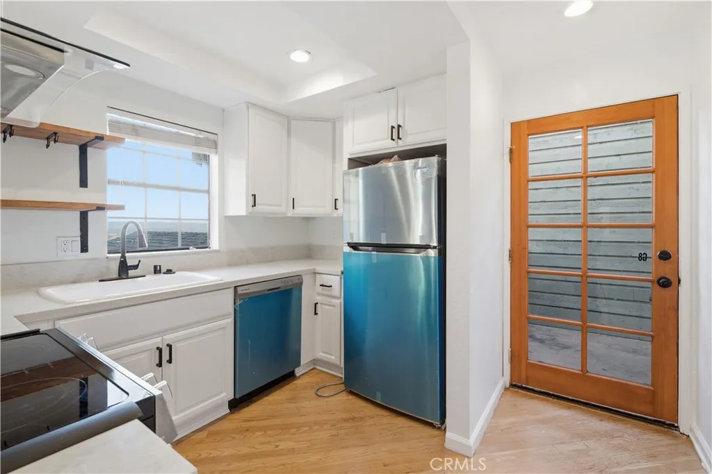 https://cdn.realtyfeed.com/cdn/127/306747510/2157699ea35055adf65eb18472ee64d1.webp