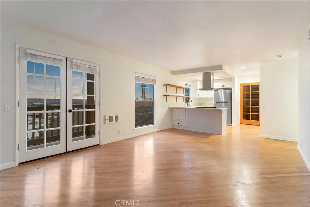 https://cdn.realtyfeed.com/cdn/127/306747510/2a439dc250be6b6a2368e4d85550f8d3.webp