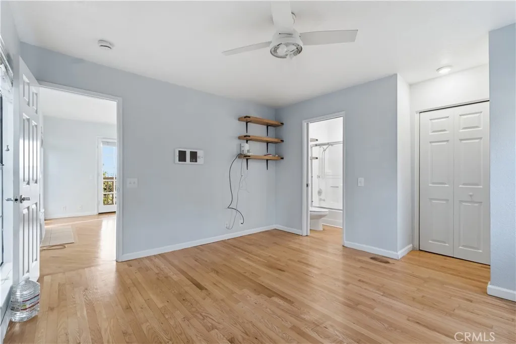 https://cdn.realtyfeed.com/cdn/127/306747510/3a481535f6f65066514d9d7c524f61fe.webp