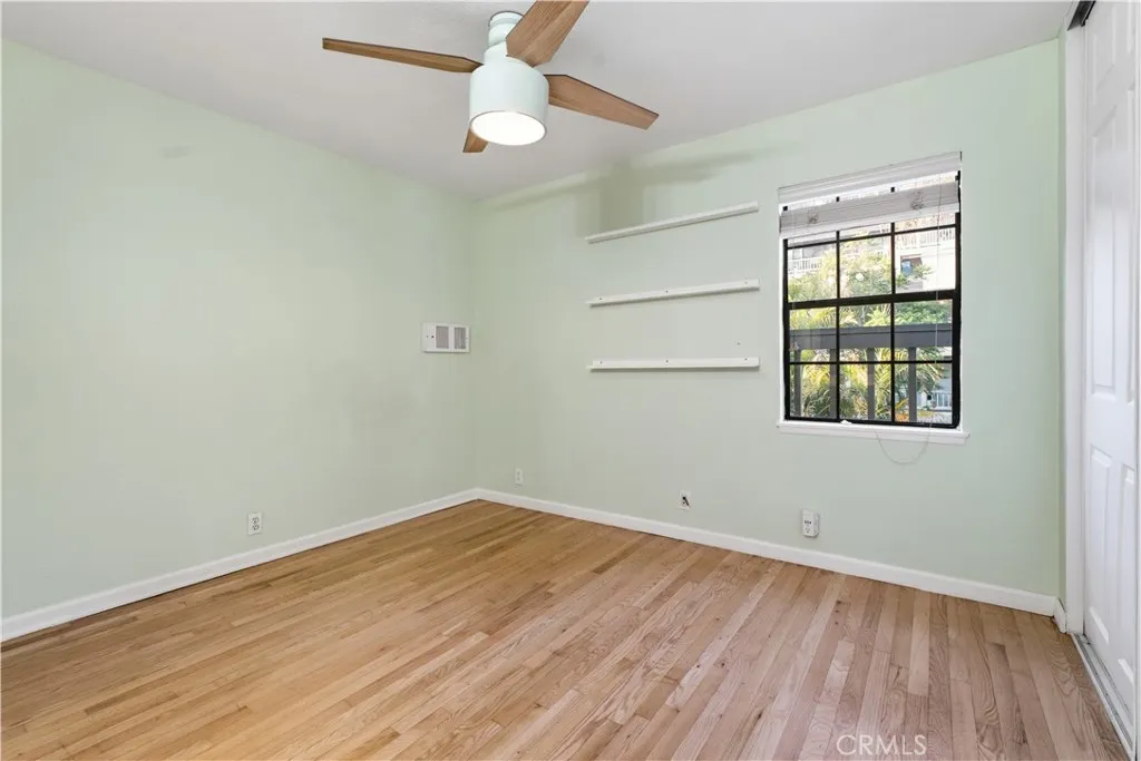 https://cdn.realtyfeed.com/cdn/127/306747510/41f46f42fa5f775fc62c6973e71cdbcc.webp