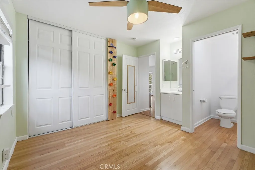 https://cdn.realtyfeed.com/cdn/127/306747510/4439ef381291872988d1eebb84251583.webp