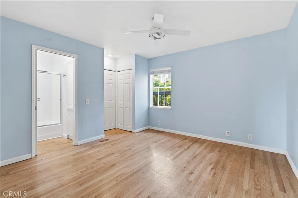 https://cdn.realtyfeed.com/cdn/127/306747510/510dab9e99f6c9cdd023c9b0ac190c86.webp