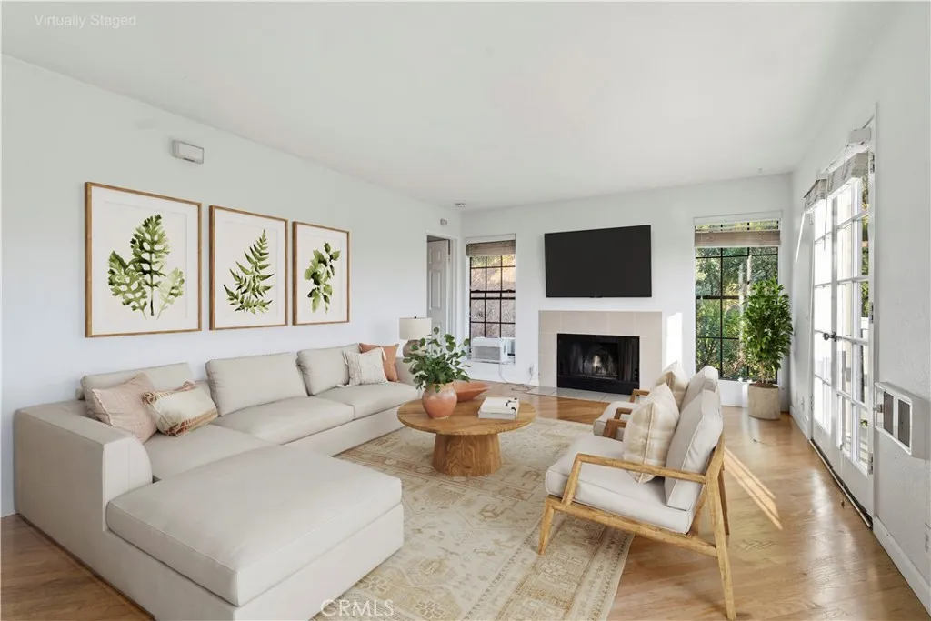 https://cdn.realtyfeed.com/cdn/127/306747510/77a6dcc08e49f7da551485166f0494ad.webp