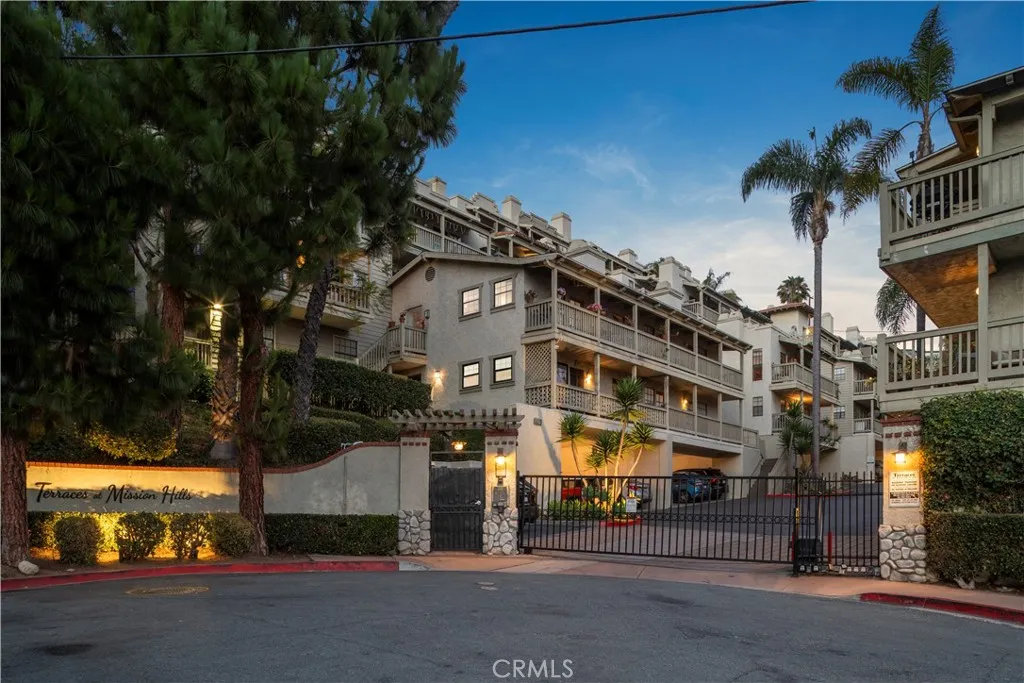 https://cdn.realtyfeed.com/cdn/127/306747510/7c8486c54807b09111e53728509a20ae.webp