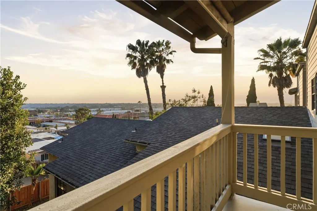 https://cdn.realtyfeed.com/cdn/127/306747510/815c74b1ed6b0221d4a69f1f3b96d9a6.webp