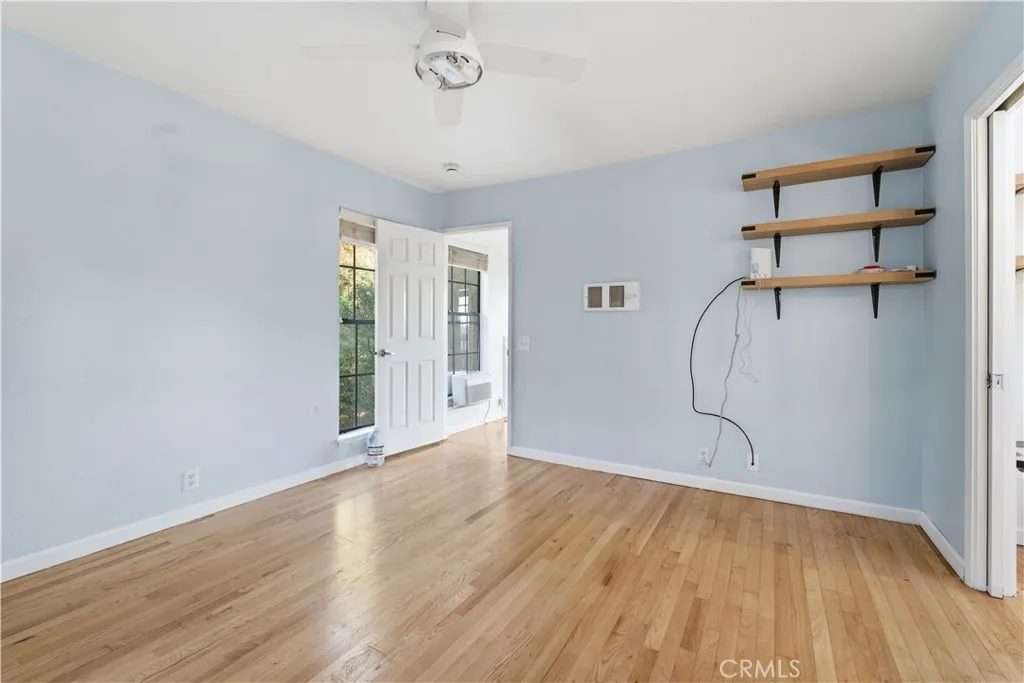 https://cdn.realtyfeed.com/cdn/127/306747510/9779df62dfc4a2ce578aed75f2178f05.webp