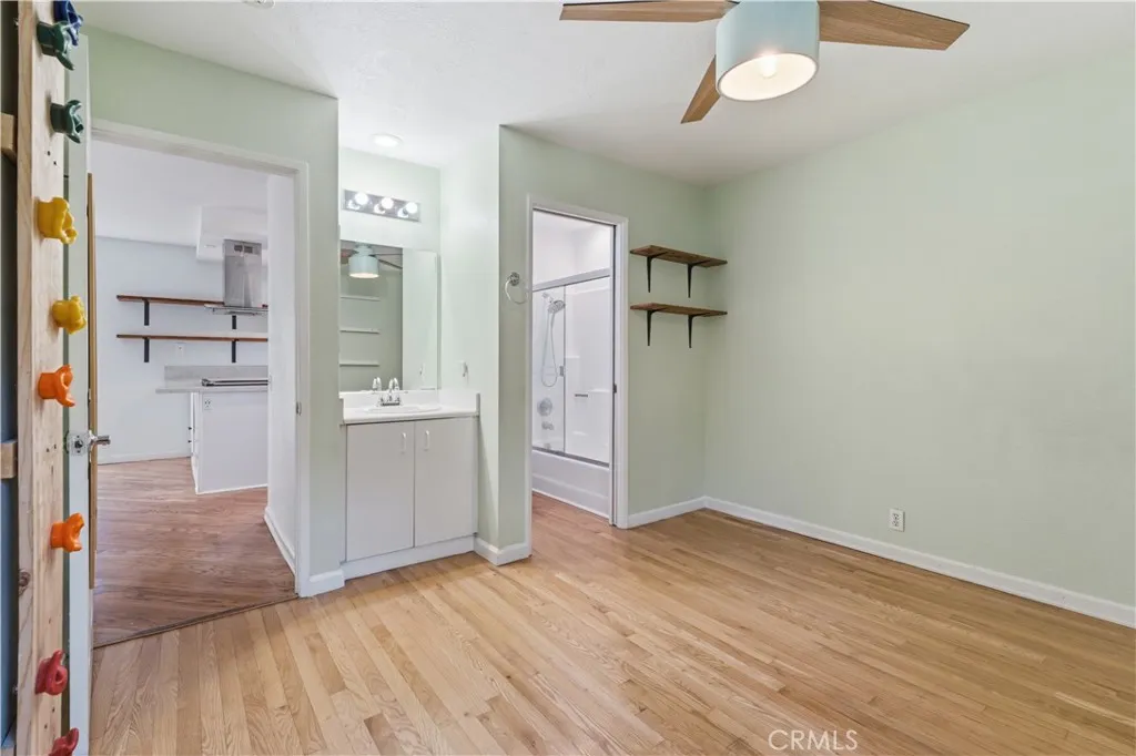 https://cdn.realtyfeed.com/cdn/127/306747510/a403bea8f919a281dba6a28087a31dce.webp