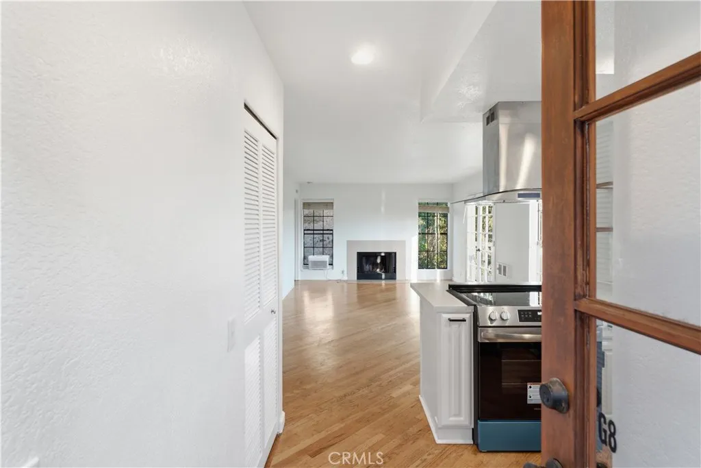 https://cdn.realtyfeed.com/cdn/127/306747510/aa885daebf0b9a137f677d0b646f0bce.webp