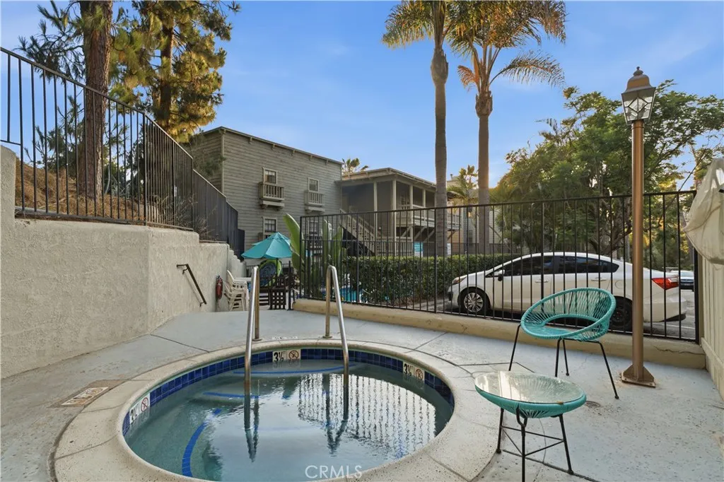 https://cdn.realtyfeed.com/cdn/127/306747510/d08c297105589d0b51b9e73e07b30cdb.webp