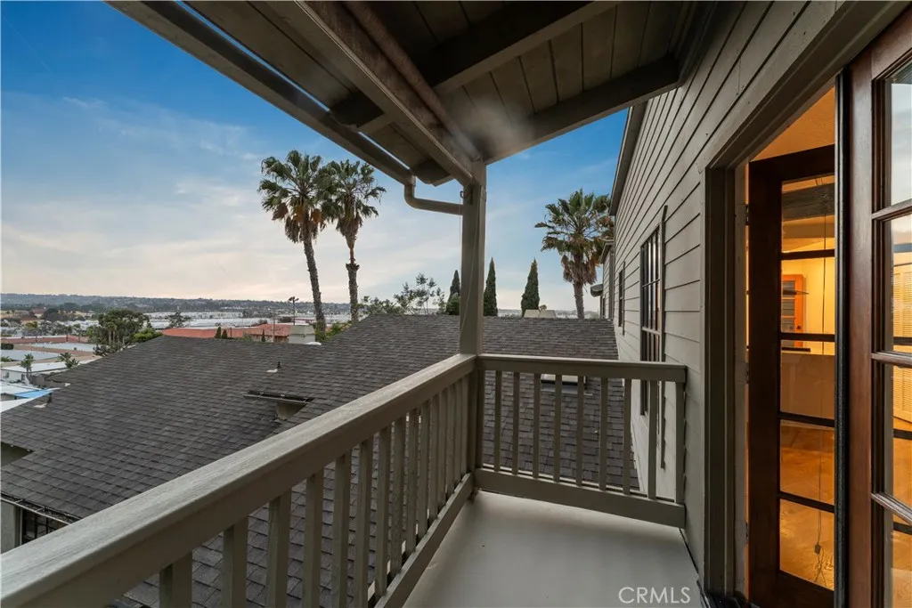 https://cdn.realtyfeed.com/cdn/127/306747510/d35fb9c2b0b680092ff62222d17291ee.webp
