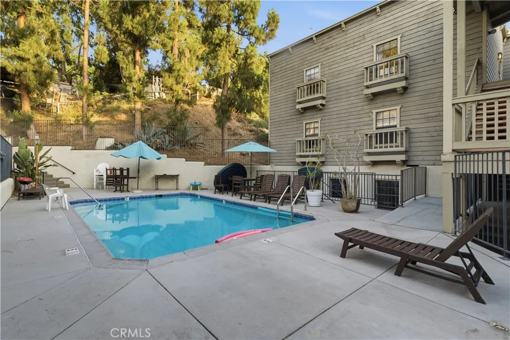 https://cdn.realtyfeed.com/cdn/127/306747510/d5575d14182ab226a1ac4fecefa1b9a3.webp