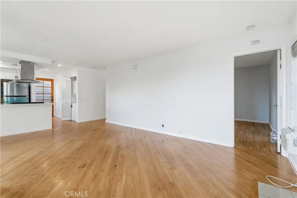 https://cdn.realtyfeed.com/cdn/127/306747510/df1d7715c76b272163f6d77645377b48.webp