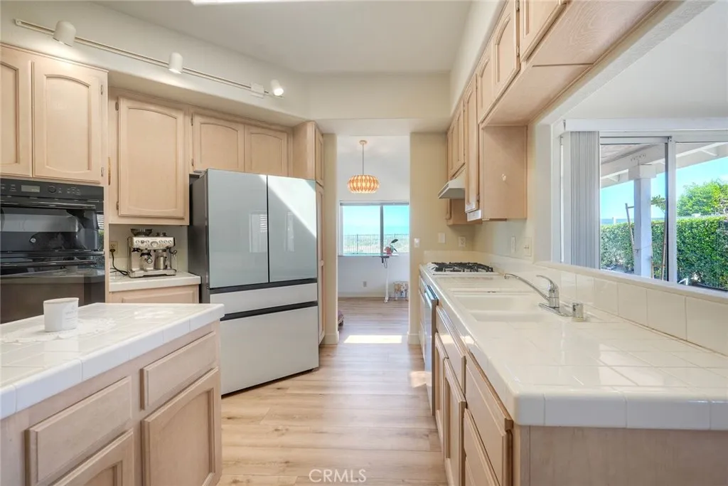 854 Rivertree, Oceanside, CA 92058 - Photo 5 of 36, Oceanside, CA