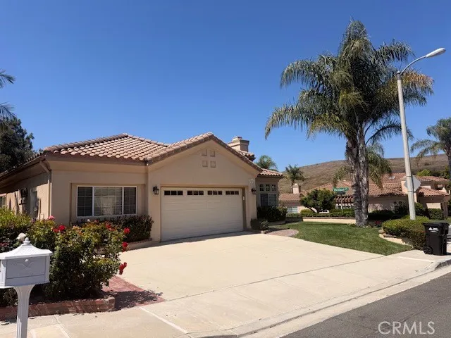 3595 Mapleknoll, Thousand Oaks, CA 91362 - Photo 2 of 53, Thousand Oaks, CA