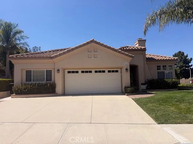 3595 Mapleknoll, Thousand Oaks, CA 91362 - Main photo, Thousand Oaks, CA