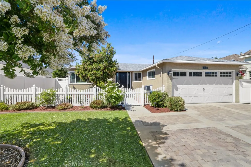 1015 E Elm Street, Brea, CA 92821 - Photo 2 of 23, Brea, CA