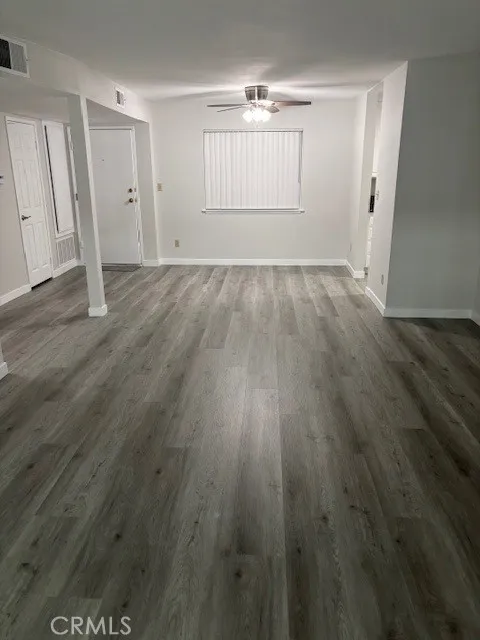 1247 Stoner Avenue Unit 102, Los Angeles, CA 90025 - Photo 5 of 11, Los Angeles, CA