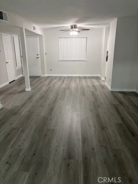 1247 Stoner Avenue Unit 102, Los Angeles, CA 90025 - Photo 3 of 11, Los Angeles, CA