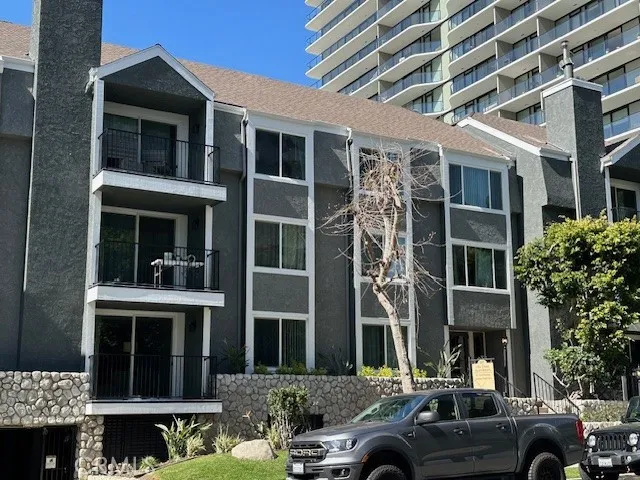 1247 Stoner Avenue Unit 102, Los Angeles, CA 90025 - Photo 2 of 11, Los Angeles, CA