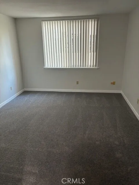 1247 Stoner Avenue Unit 102, Los Angeles, CA 90025 - Photo 4 of 11, Los Angeles, CA