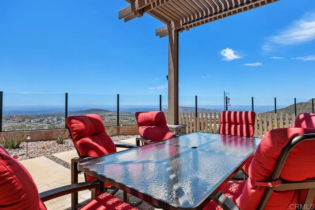 https://cdn.realtyfeed.com/cdn/127/306747568/03b28e11a5fd1ff9f49a316cc726e908.webp