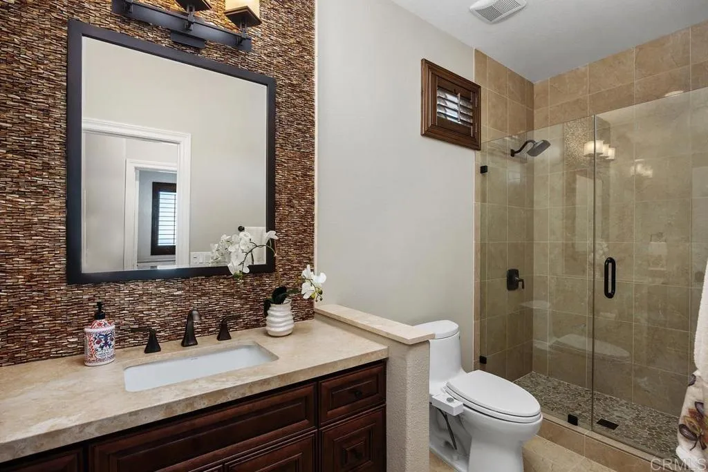 https://cdn.realtyfeed.com/cdn/127/306747568/05c6a932191056385b2d11ca983310fc.webp
