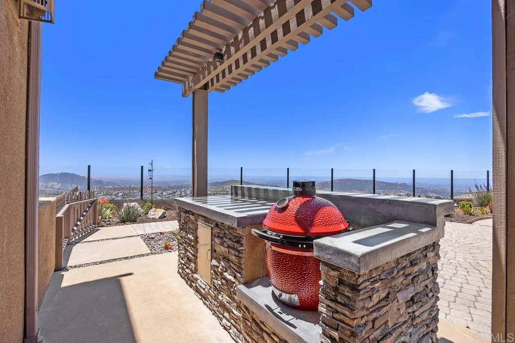 https://cdn.realtyfeed.com/cdn/127/306747568/09ad42420360fadc63e1ca7d800c1add.webp