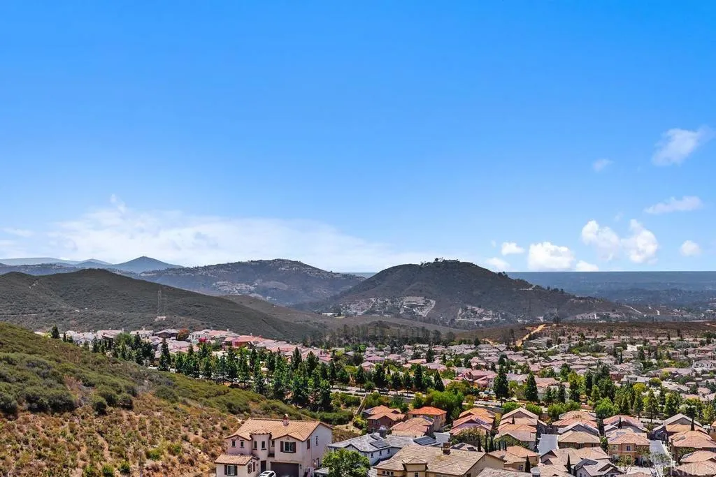 https://cdn.realtyfeed.com/cdn/127/306747568/12a214e6c47af1d4736e6b7090653701.webp