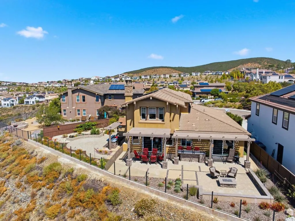 https://cdn.realtyfeed.com/cdn/127/306747568/29003c855af5def5109e75332bab02b7.webp