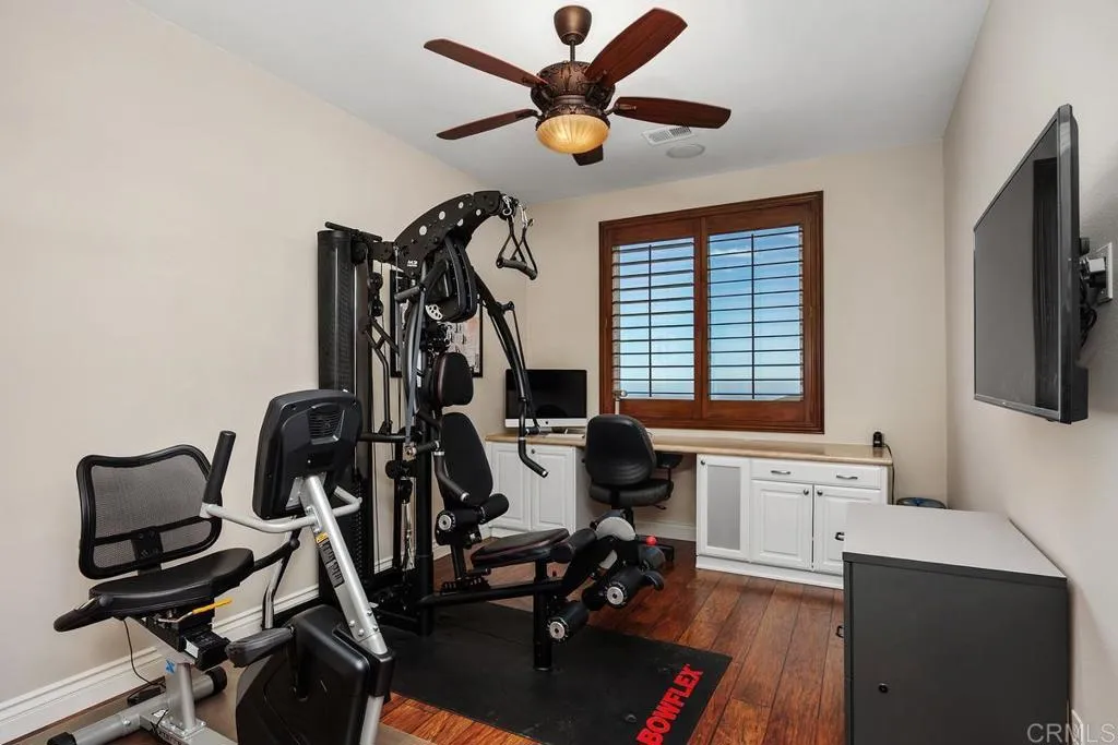 https://cdn.realtyfeed.com/cdn/127/306747568/29a134bb9f1d9956e0621b2f2ff7f8b4.webp