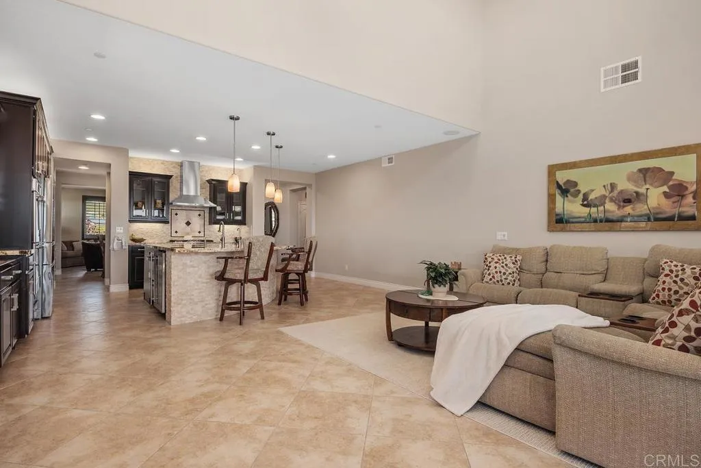 https://cdn.realtyfeed.com/cdn/127/306747568/29c907921eae2d122b7f0fa20b3cfeca.webp