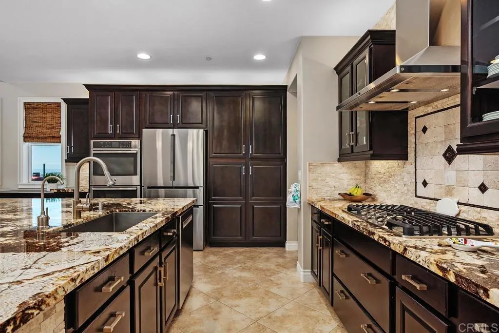 https://cdn.realtyfeed.com/cdn/127/306747568/3bded1806f49e796ce2df756d62d7660.webp