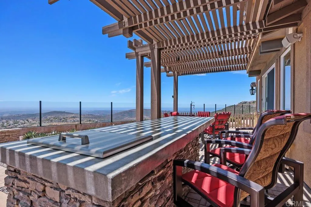 https://cdn.realtyfeed.com/cdn/127/306747568/3fd789970d06fe07013c4e46ece99fa5.webp