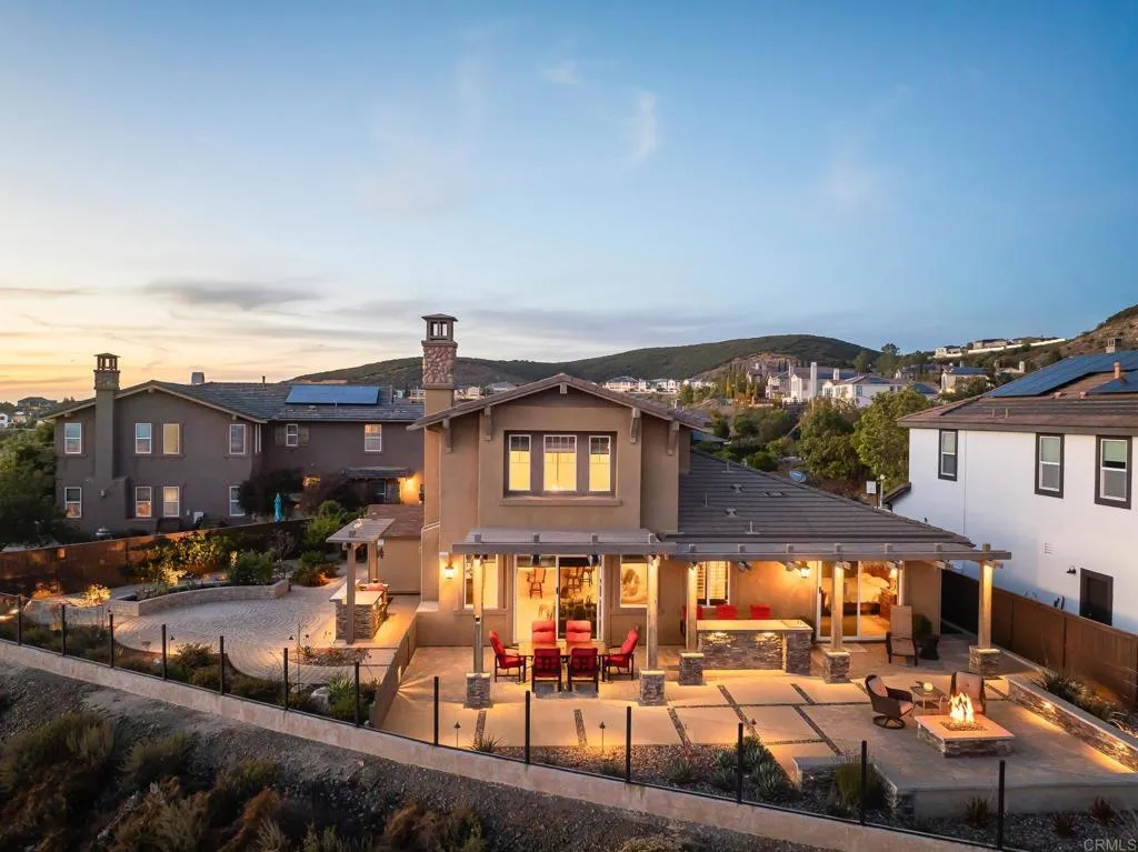 https://cdn.realtyfeed.com/cdn/127/306747568/57d55c35b4716b5abf7476c3a8445c9e.webp
