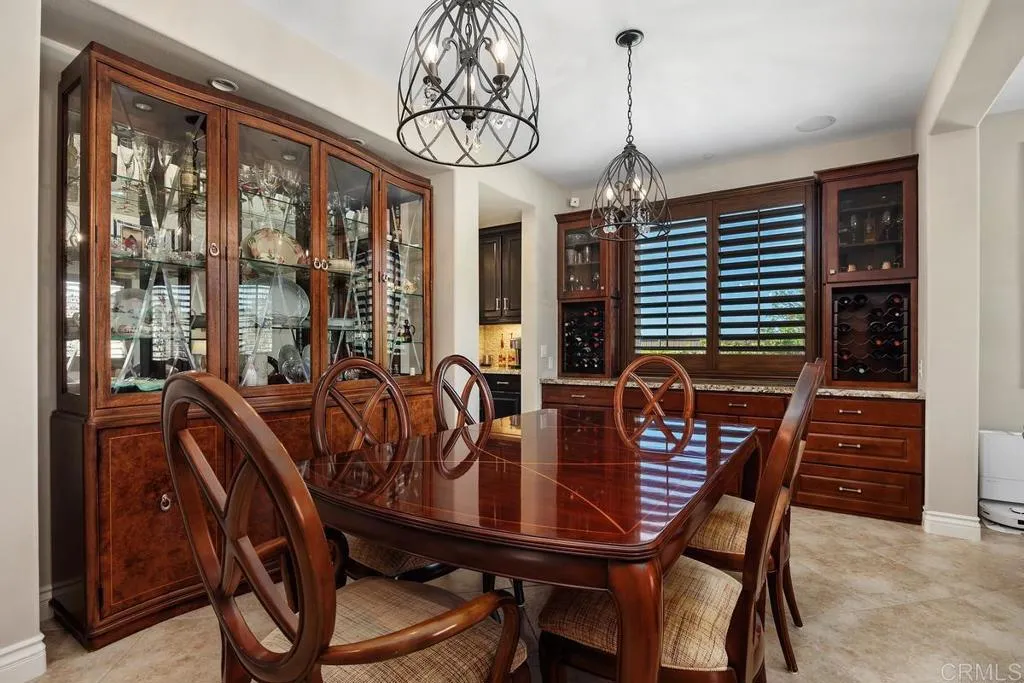 https://cdn.realtyfeed.com/cdn/127/306747568/5a056231cc4767939a304f946fd192d9.webp