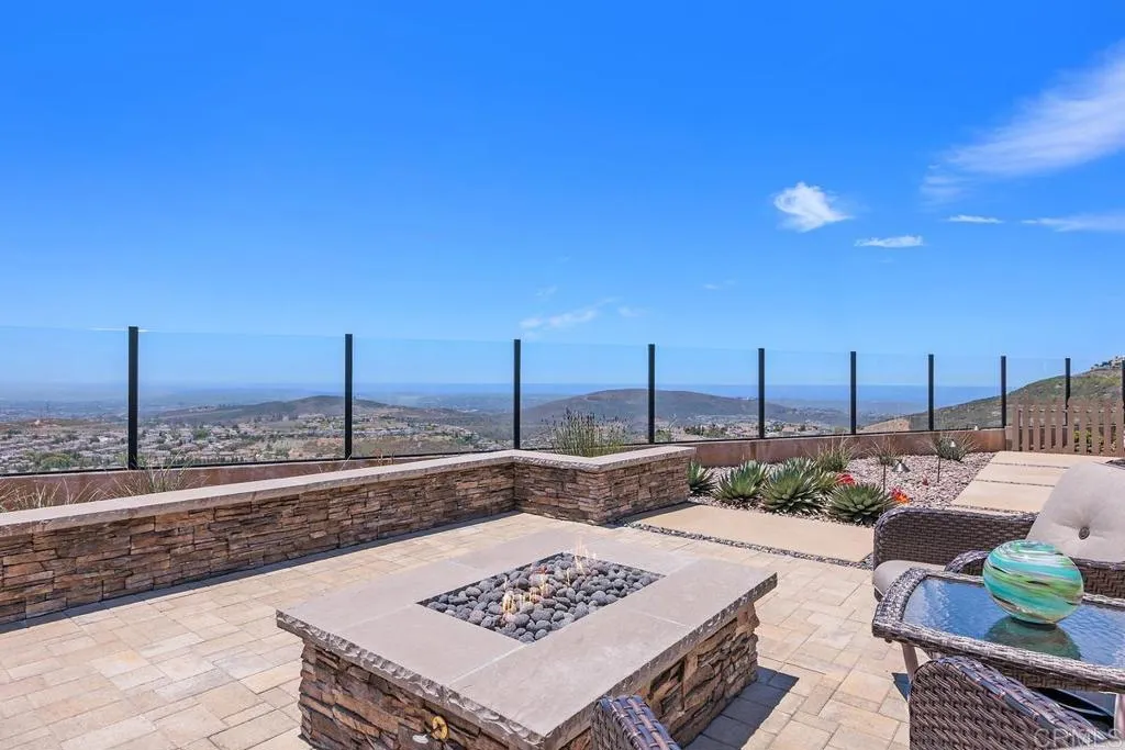 https://cdn.realtyfeed.com/cdn/127/306747568/642cafa361afeb35677c438109947303.webp