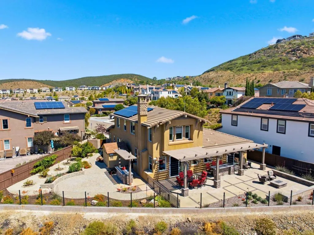 https://cdn.realtyfeed.com/cdn/127/306747568/654b36749e493ea3d91dcd1ce5f3071d.webp