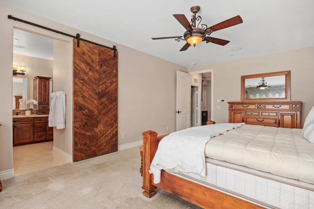 https://cdn.realtyfeed.com/cdn/127/306747568/75479ddb4aada11dc13fe26056c3f6a4.webp