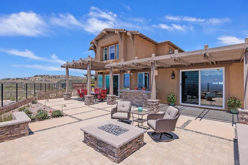 https://cdn.realtyfeed.com/cdn/127/306747568/76472600d64167c0f1bfba2738c4066f.webp