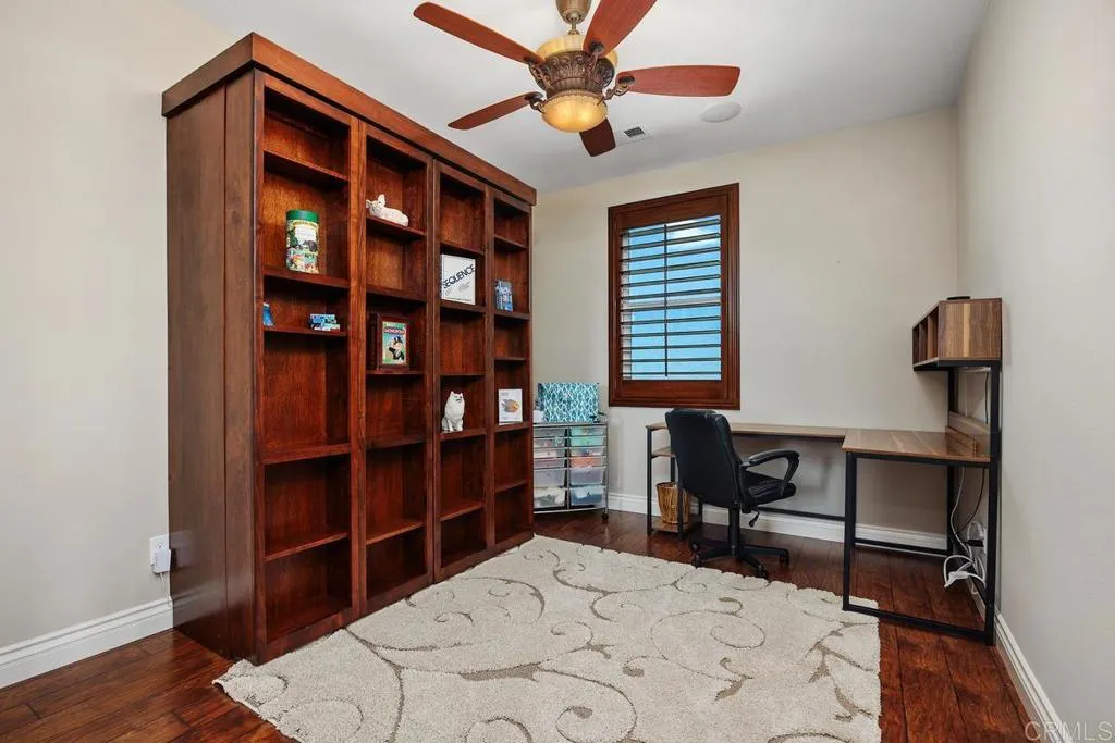 https://cdn.realtyfeed.com/cdn/127/306747568/7ceb3323bde2e658df449eecd9eb2a1d.webp