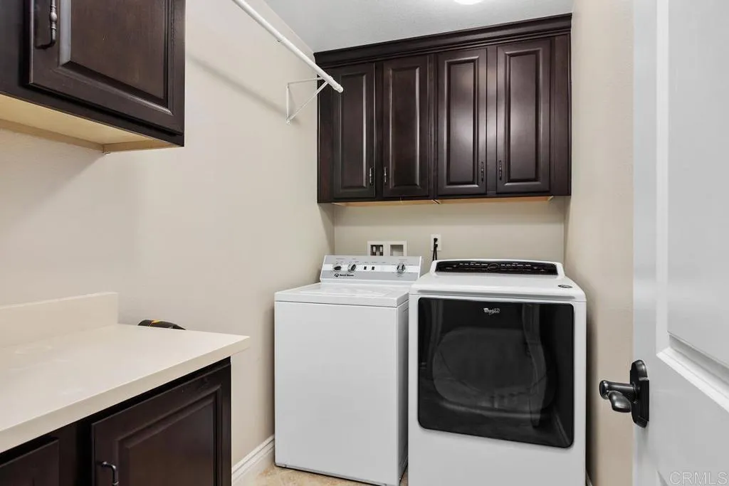 https://cdn.realtyfeed.com/cdn/127/306747568/8ca4805963699791a14c29e77dd310c0.webp