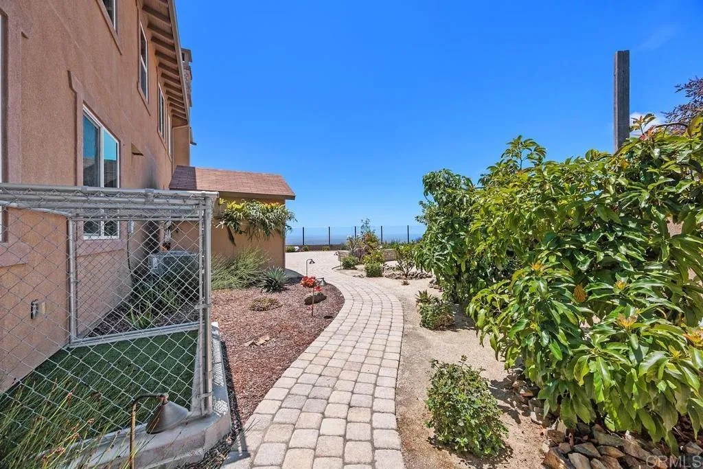 https://cdn.realtyfeed.com/cdn/127/306747568/a38cf0799a9a0c08c696b2ec720c7370.webp