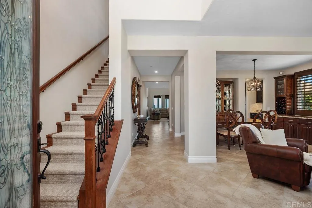 https://cdn.realtyfeed.com/cdn/127/306747568/b5ff70fb764a18d53bcef521e62e4011.webp