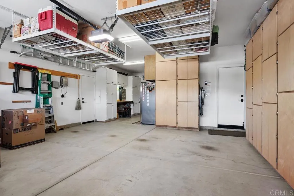 https://cdn.realtyfeed.com/cdn/127/306747568/b9ebaa44d83f023b48d96169fe02481d.webp