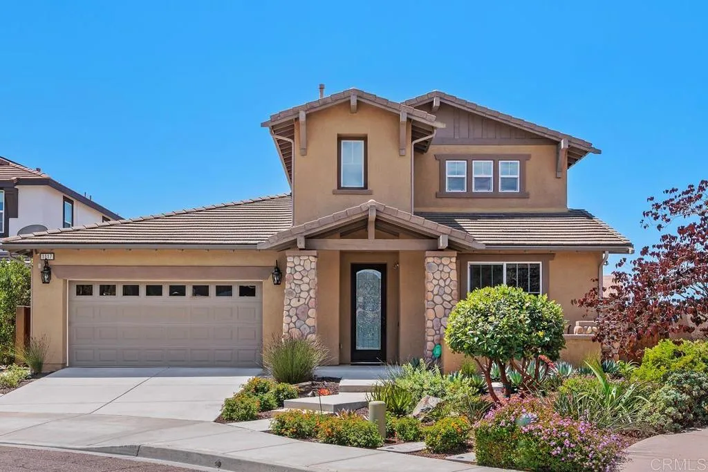 https://cdn.realtyfeed.com/cdn/127/306747568/c94b4394576b125e29bd5e2aaf6cd1bf.webp