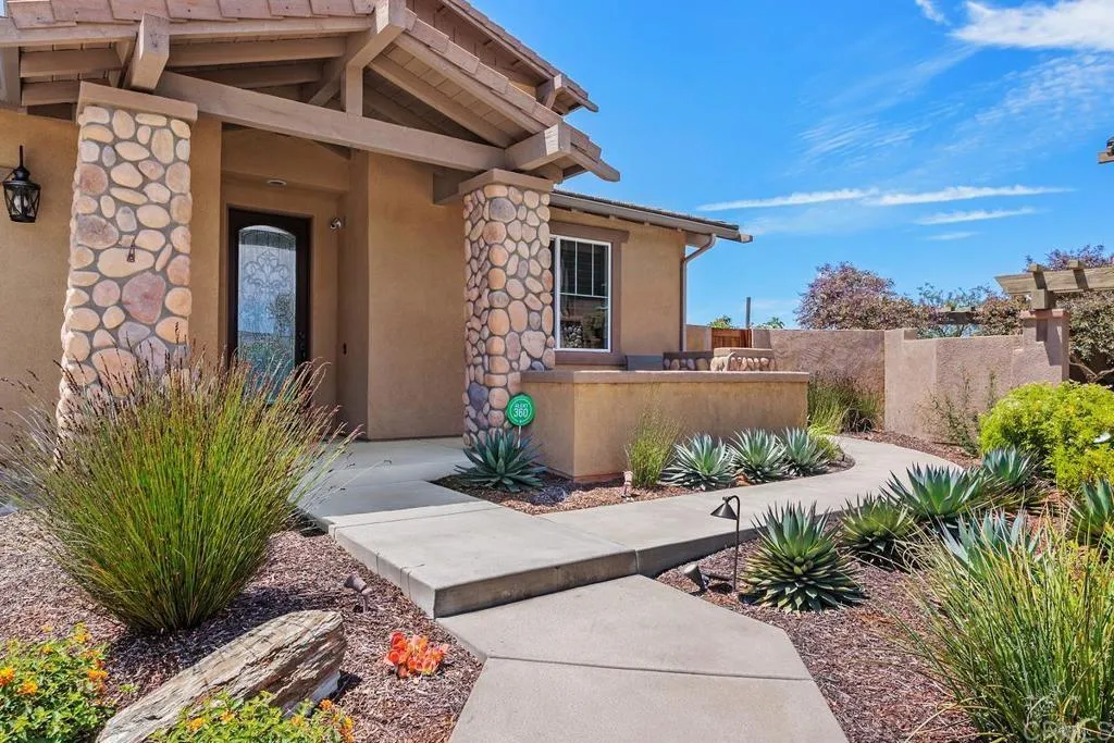 https://cdn.realtyfeed.com/cdn/127/306747568/dfe3028472de96f358c3f92450350881.webp