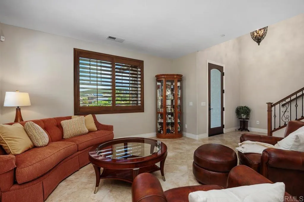 https://cdn.realtyfeed.com/cdn/127/306747568/e1083f3163af232ca4f8a71f006c0a04.webp